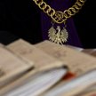 Czy masowe akcje zatrzymywania za pedofilię w sieci mają sens?