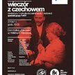 Czechow w Domu Kultury