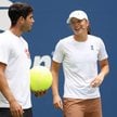 Iga Świątek i Carlos Alcaraz wygrali Indian Wells. Teraz powalczą o zwycięstwo w Miami