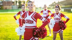 Program skierowany jest do osób, które chcą zdobyć wszechstronną wiedzę i umiejętności niezbędne do 