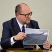 Paweł Adamowicz