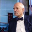 Janusz Korwin-Mikke: Polityczni bandyci powinni wisieć