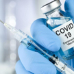 Adam Bodnar: Uwolnić patenty na szczepionki przeciw Covid-19