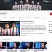 Oglądaj Parkiet TV na YouTubie