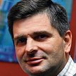 Andrzej Chowańczak