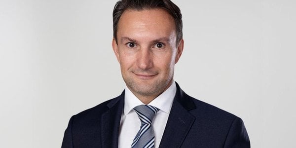 Państwo zbuduje czynszówki, pomoże kredytobiorcom. Wiceminister zadeklarował