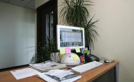 Lokator rozlicza się z fiskusem, właściciel nie musi