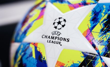 DataWalk pomoże UEFA w walce z korupcją. Kurs akcji rośnie