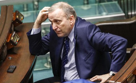 PO szuka programu: Stracona okazja totalnej propozycji