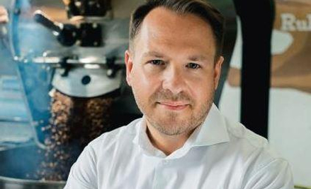 W planach mamy wejście na giełdę