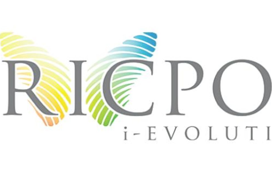 Najdynamiczniejszy eksporter: Ericpol