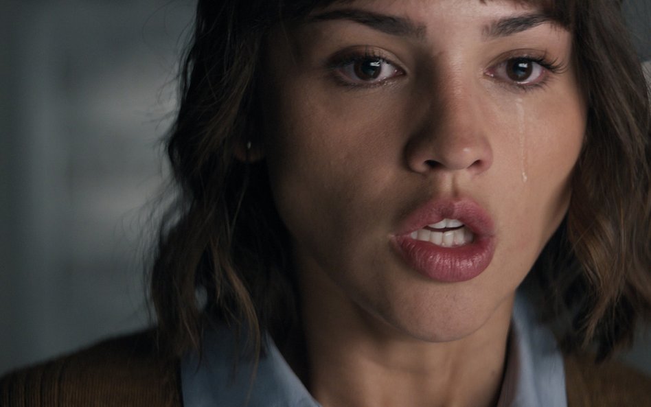 "Problem trzech ciał". Premiera nowej produkcji Netflixa 21 marca