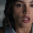 "Problem trzech ciał". Premiera nowej produkcji Netflixa 21 marca
