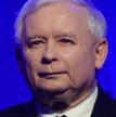 Najwięksi wygrani: Jarosław Kaczyński – jego partia bierze pełnię władzy w Polsce