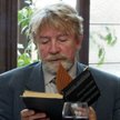 Płk Ryszard Kukliński