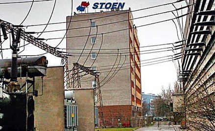 Droższy prąd zgodnie z planem
