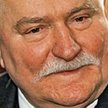 Tylko Lech Wałęsa zna przyczyny tragedii smoleńskiej