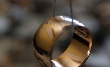 Siedemset małżeństw odnowi śluby