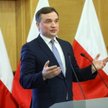 Turów. Ziobro składa wniosek do TK ws. nałożonych kar