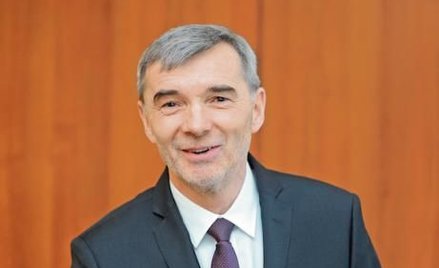 Kierowany przez Grzegorza Grabowskiego Torpol kończy wygaszanie działalności w Norwegii.