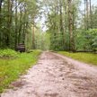 Samorządy są przeciwne zastąpieniu uzgodnień w sprawie parków narodowych opiniami