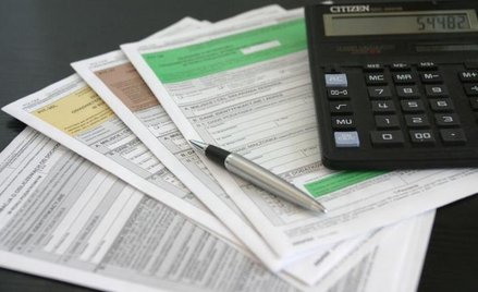 Tylko do końca kwietnia