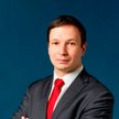 Łaszek: obniżka PIT nie rozwiąże problemów