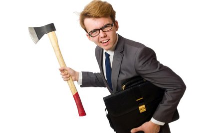 Klauzula obejścia prawa podatkowego z mocą wsteczną