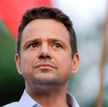 Komisarz w Warszawie za Czajkę - co na to prawo