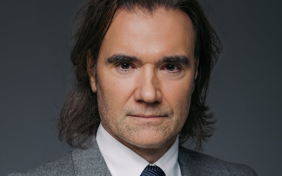 Eligiusz Krześniak