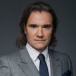 Eligiusz Krześniak