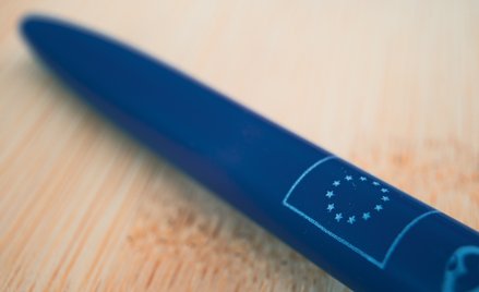 Zmiany w raportowaniu informacji poufnych