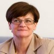 Krystyna Szumilas