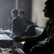 Dwugodzinny pobyt w zadymionym pubie jest porównywalny z wypaleniem paczki papierosów