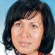 Anna Telec radca prawny, prowadzi Kancelarię Prawa Pracy