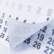 W czerwcu 2026 zmienią się dwa terminy wypłat emerytur