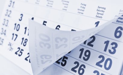 W czerwcu 2026 zmienią się dwa terminy wypłat emerytur