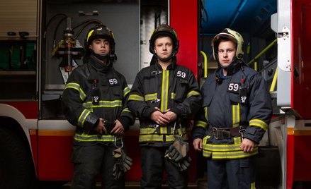 Testament ze zdjęcia też może być ważny - uchwała SN