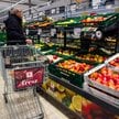 W weekend 15–16 sierpnia większość dużych sklepów będzie zamknięta