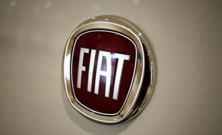 The Wall Street Journal: Fiat po wchłonięciu Chryslera rozważa IPO w Stanach Zjednoczonych