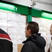 Urzędy pracy w obecnej formule nie spełniają swojej roli. Są nieefektywne, a bezrobotni rzadko dzięk