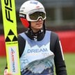 Kamil Stoch zapowiedział, że będzie to jego ostatni sezon