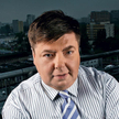 Piotr Semka