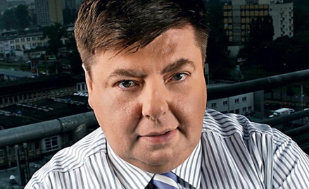 Piotr Semka