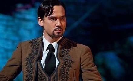 Nowojorskie sukcesy Polaków