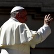 Co czwarty Amerykanin: Papież powinien podać się do dymisji
