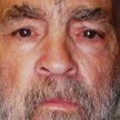 Charles Manson: Psychopatyczny morderca kreował się na muzyka