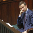 Szef PSL do Kaczyńskiego: Czas zwolnić Jacka Kurskiego