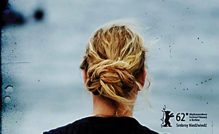 Osobisty dramat z historią w tle