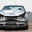 Za ściągnięte z UE trudne do naprawy auto też można wlepić karę